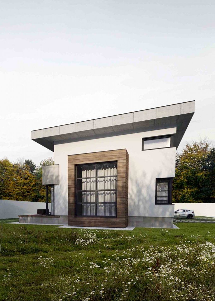 Private house /admin/files/arsidea.com/gallery/10264-preview.jpg