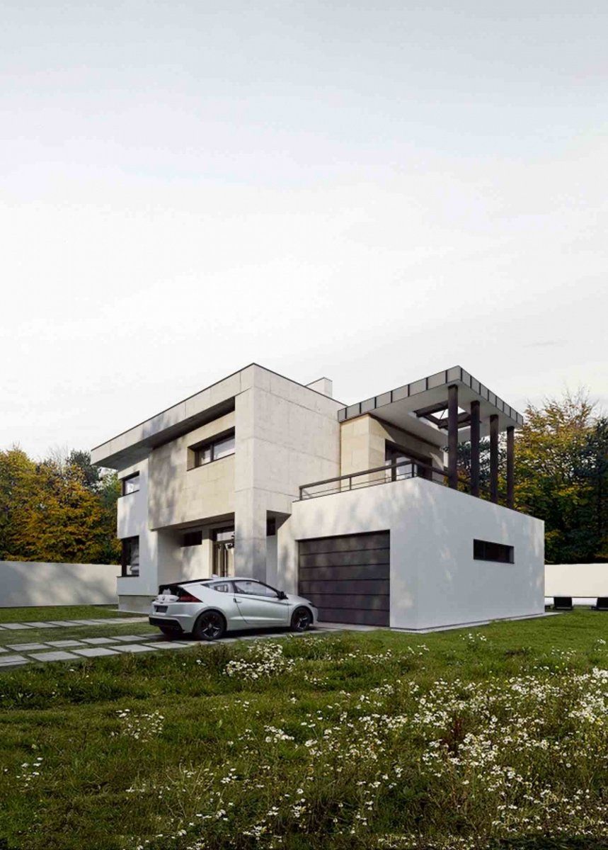 Private house /admin/files/arsidea.com/gallery/10268-preview.jpg