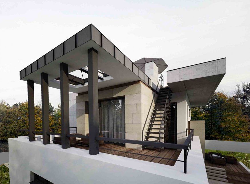 Private house /admin/files/arsidea.com/gallery/10269-preview.jpg