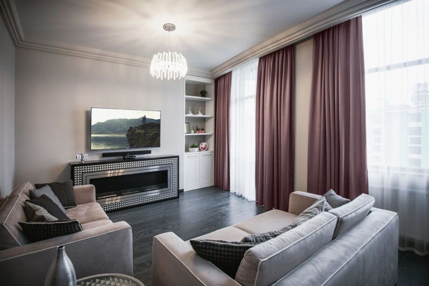 Playing pastel shades apartment /admin/files/arsidea.com/gallery/11335-preview.jpg