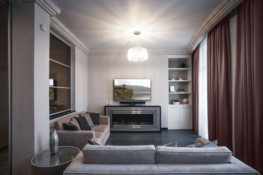 Playing pastel shades apartment /admin/files/arsidea.com/gallery/11336-preview.jpg