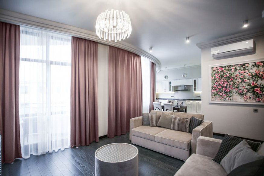 Playing pastel shades apartment /admin/files/arsidea.com/gallery/11338-preview.jpg