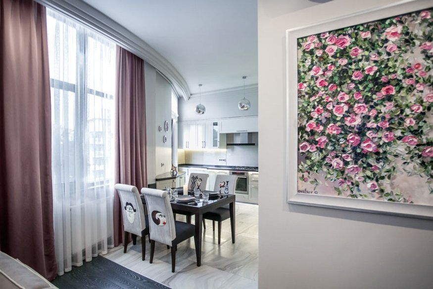 Playing pastel shades apartment /admin/files/arsidea.com/gallery/11341-preview.jpg
