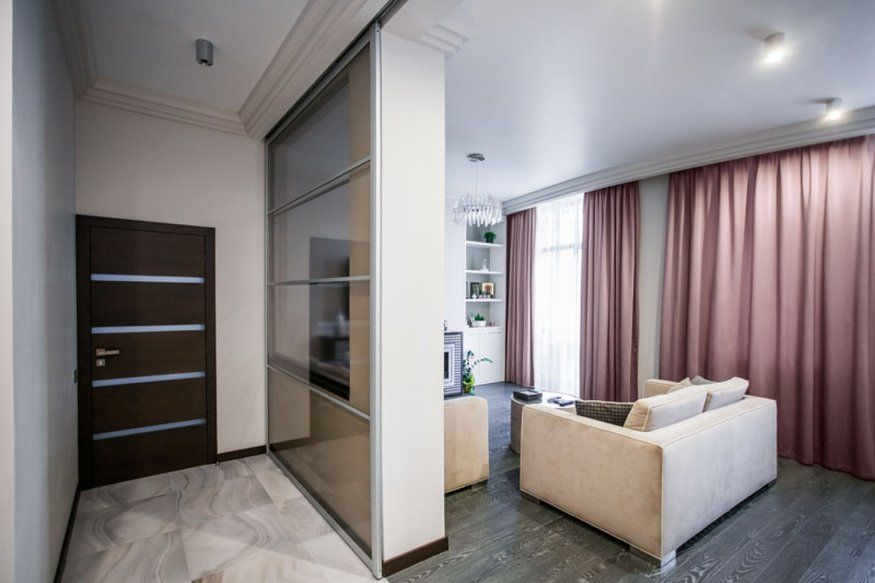 Playing pastel shades apartment /admin/files/arsidea.com/gallery/11343-preview.jpg