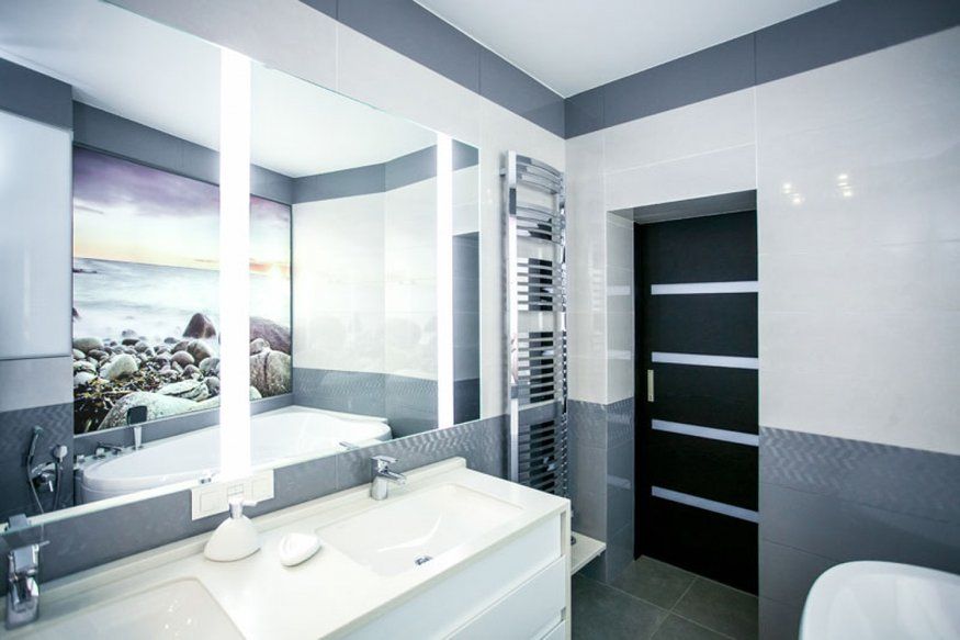 Playing pastel shades apartment /admin/files/arsidea.com/gallery/11347-preview.jpg