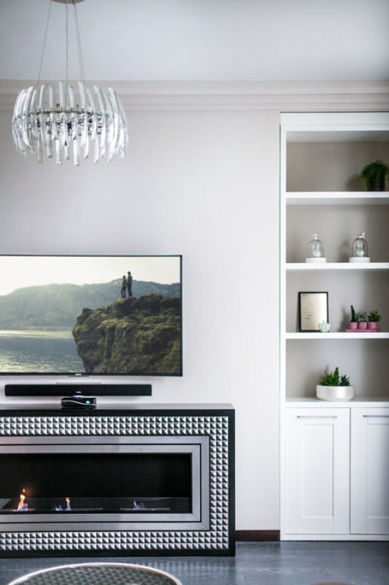Playing pastel shades apartment /admin/files/arsidea.com/gallery/11355-preview.jpg