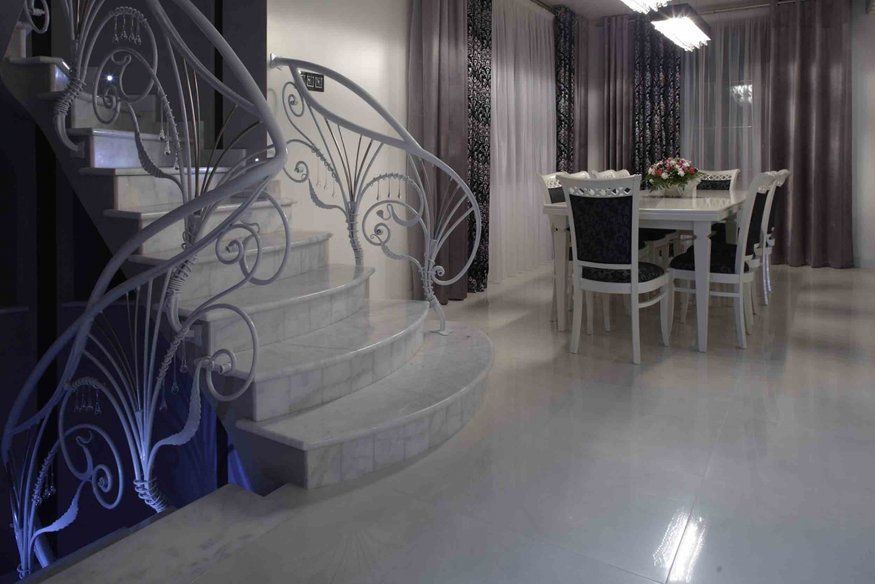 /admin/files/arsidea.com/gallery/11396-preview.jpg