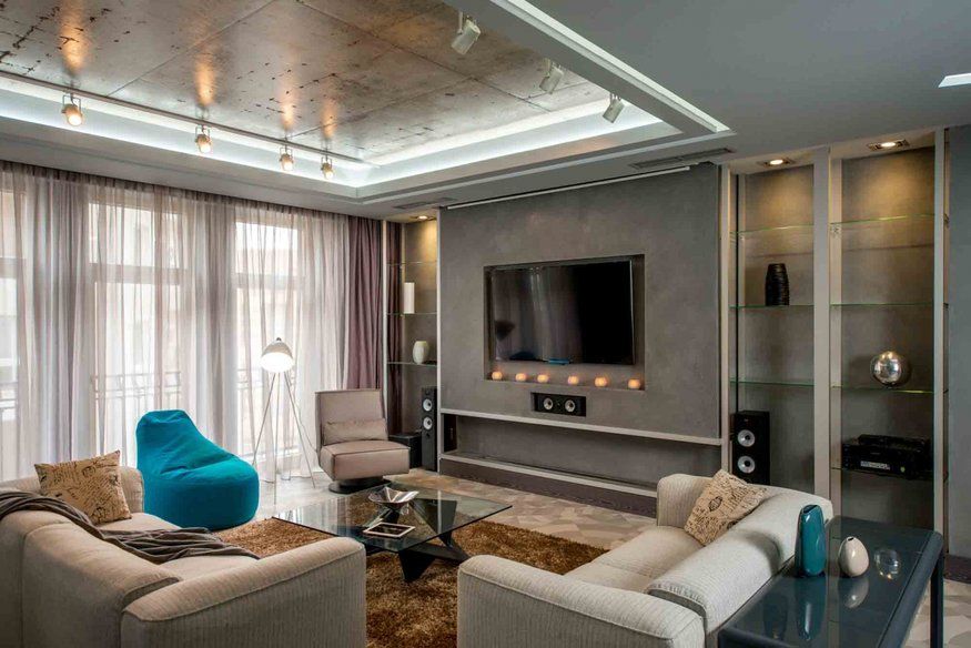 Modern Footballer's Apartment /admin/files/arsidea.com/gallery/11554-preview.jpg