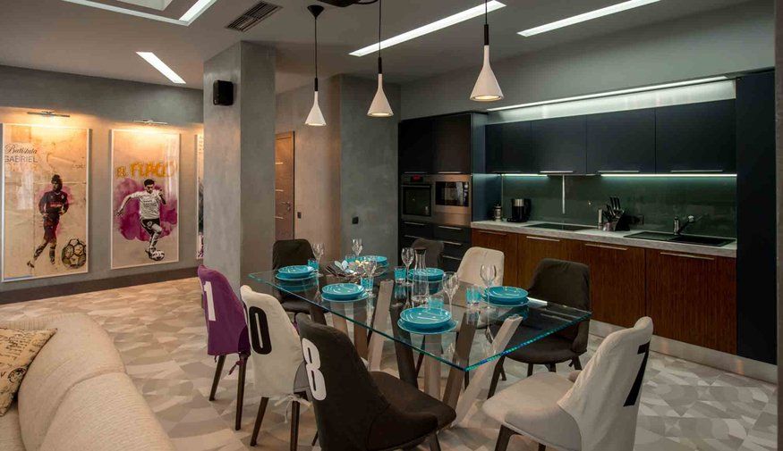 Modern Footballer's Apartment /admin/files/arsidea.com/gallery/11556-preview.jpg