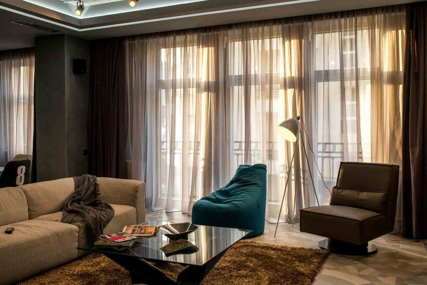 Modern Footballer's Apartment /admin/files/arsidea.com/gallery/11559-preview.jpg