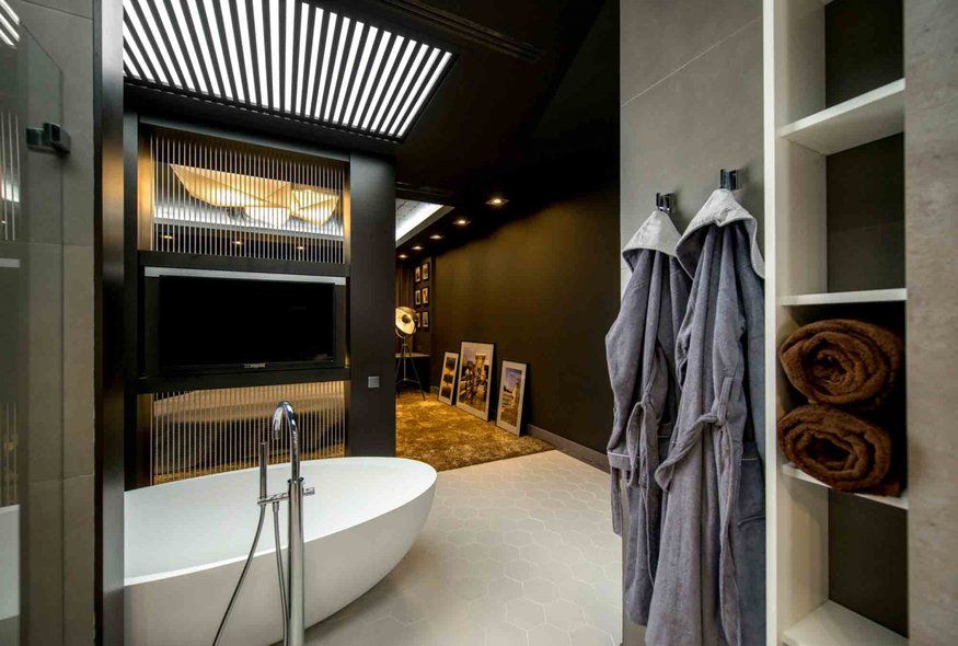 Modern Footballer's Apartment /admin/files/arsidea.com/gallery/11562-preview.jpg