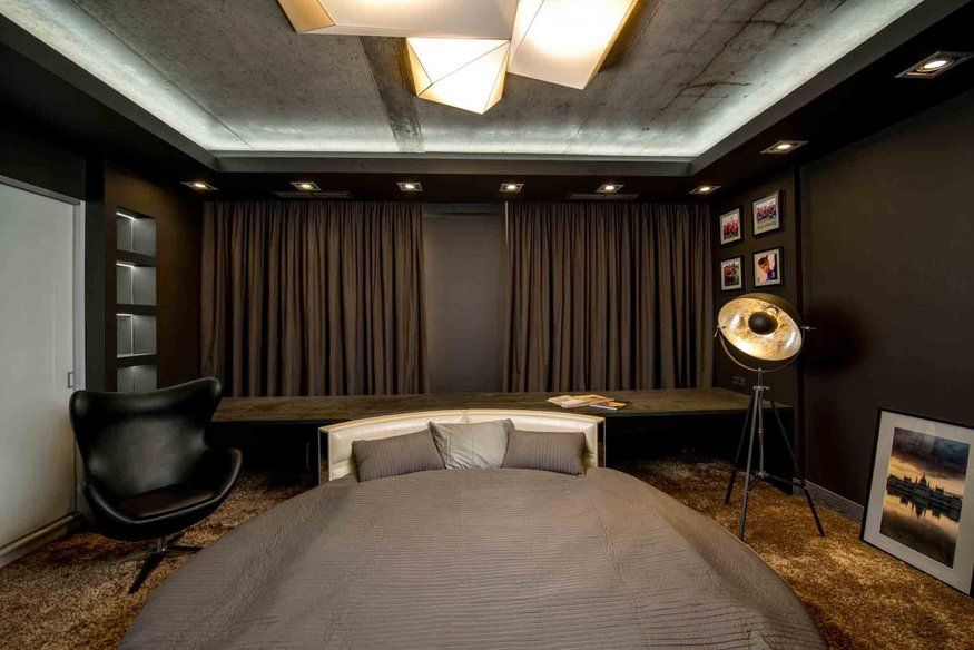Modern Footballer's Apartment /admin/files/arsidea.com/gallery/11565-preview.jpg