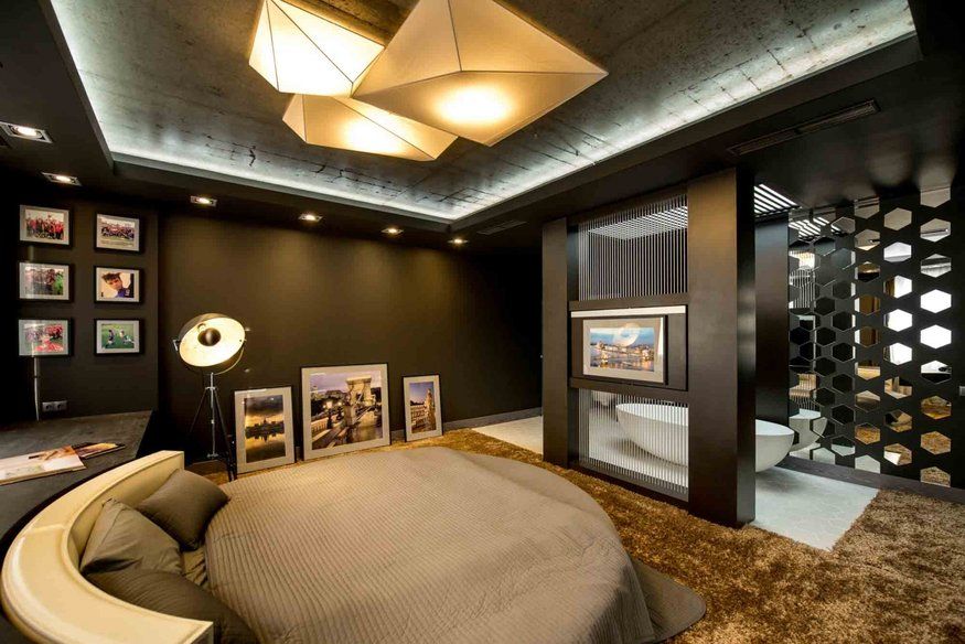 Modern Footballer's Apartment /admin/files/arsidea.com/gallery/11566-preview.jpg
