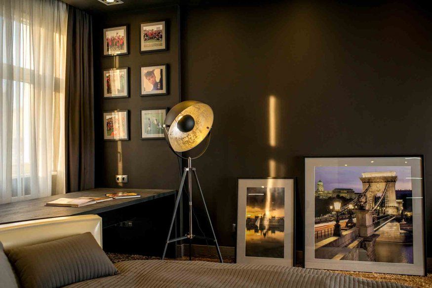 Modern Footballer's Apartment /admin/files/arsidea.com/gallery/11567-preview.jpg
