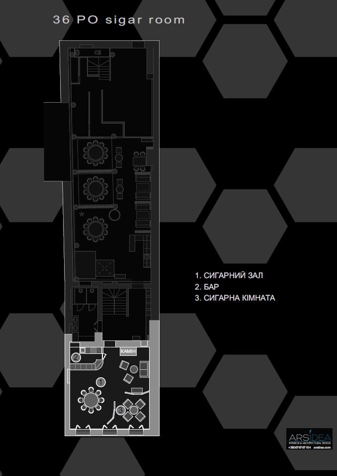 /admin/files/arsidea.com/gallery/13649-preview.jpg