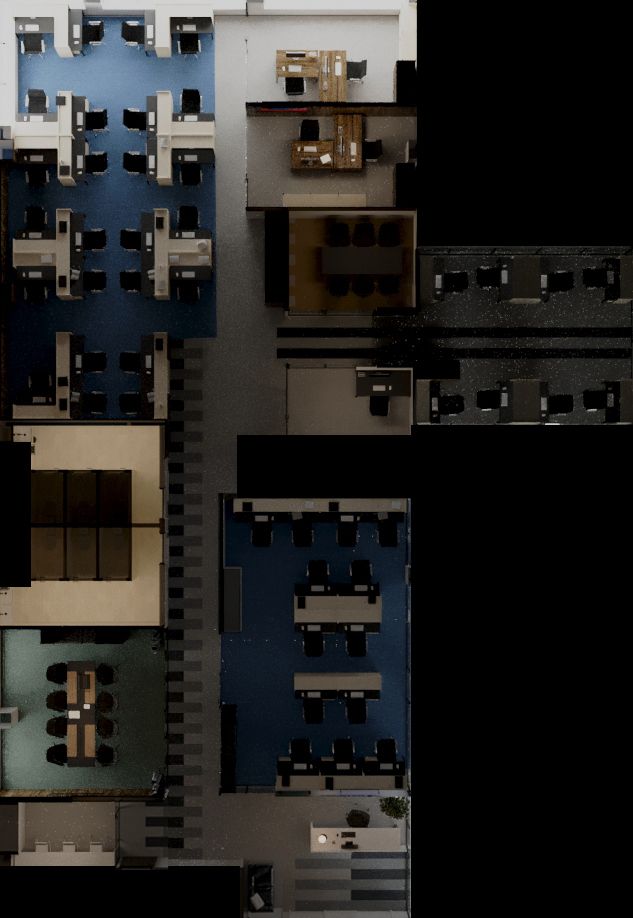 /admin/files/arsidea.com/gallery/13978-preview.jpg