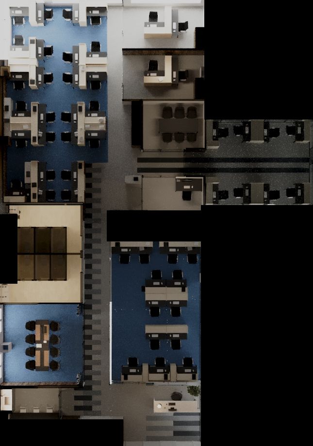 /admin/files/arsidea.com/gallery/13979-preview.jpg